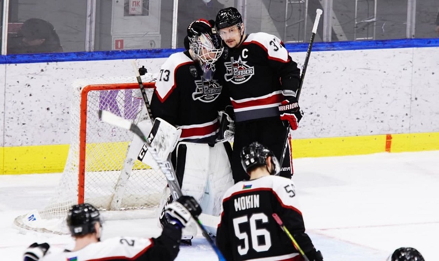 Рубин 12032022текст.jpg